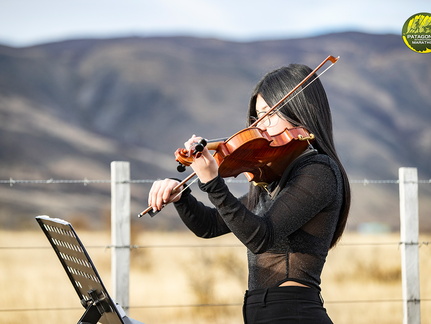 Foto: Christian Miranda