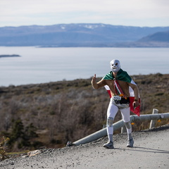 Foto: Christian Miranda