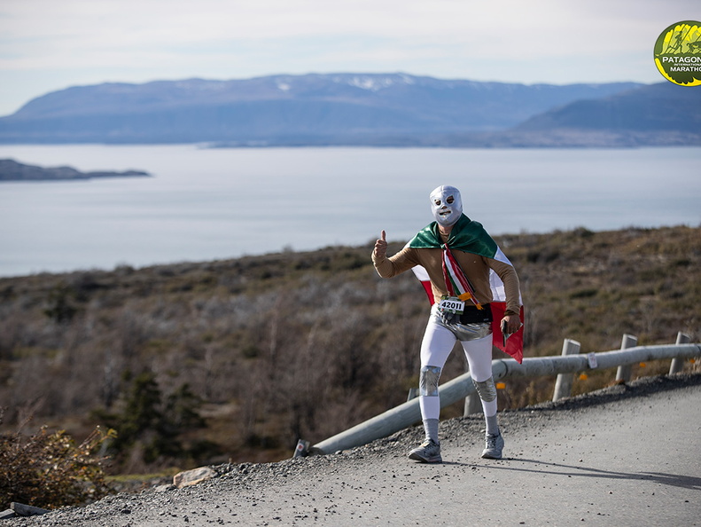 Foto: Christian Miranda