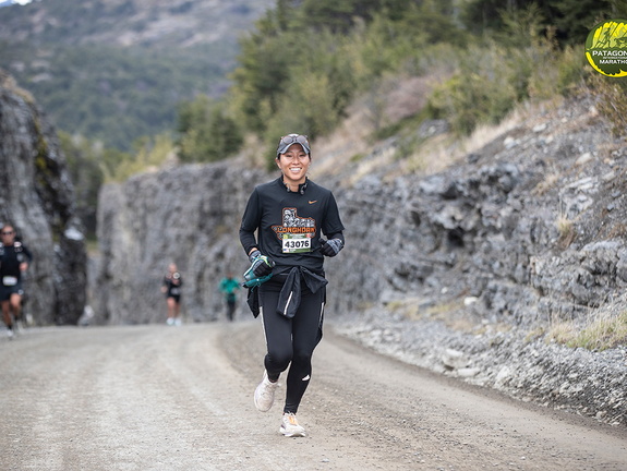 Foto: Christian Miranda