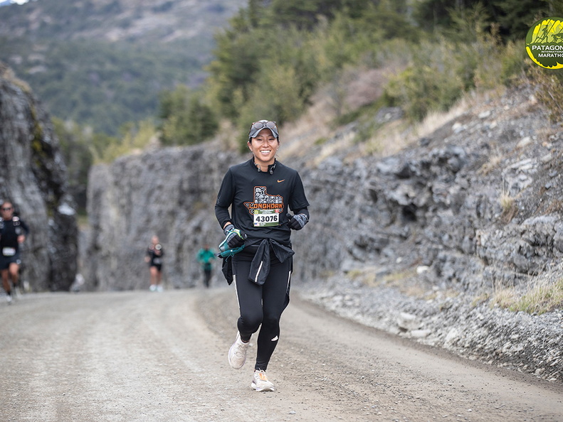 Foto: Christian Miranda