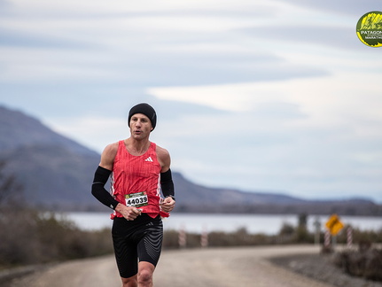 Foto: Christian Miranda