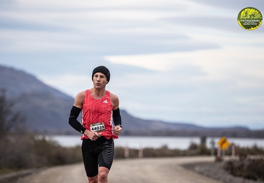 Foto: Christian Miranda