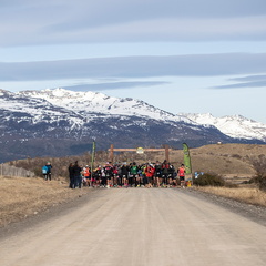 Foto: Christian Miranda