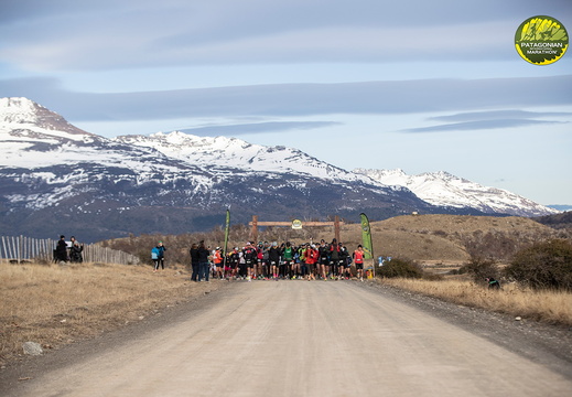 Foto: Christian Miranda