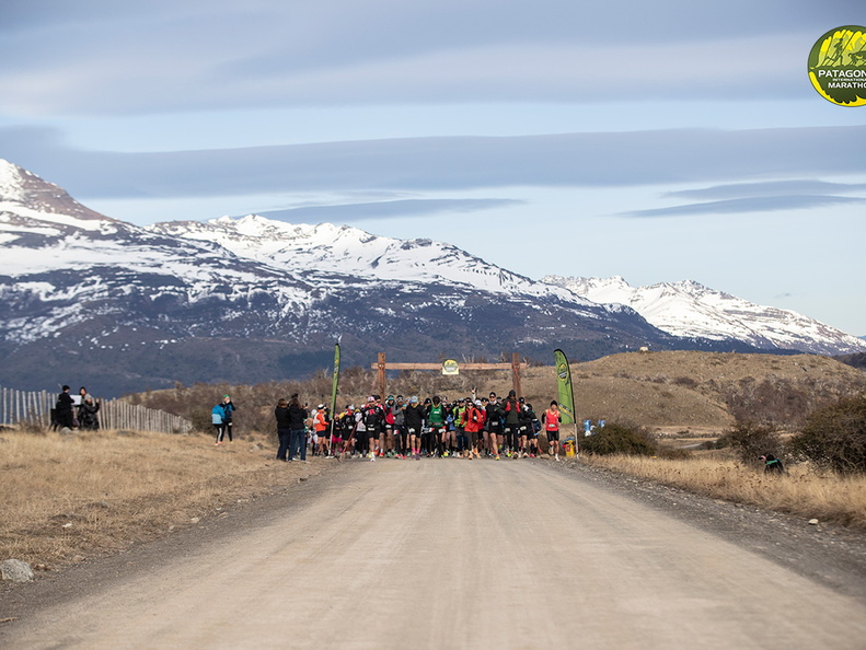 Foto: Christian Miranda