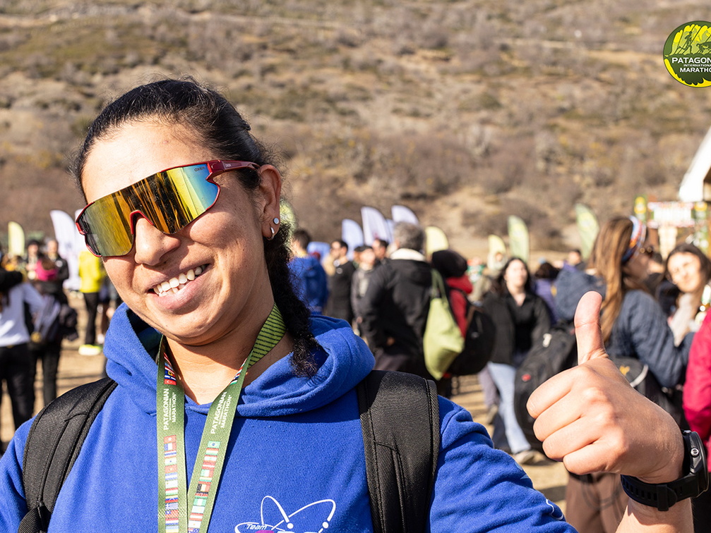 Foto: Christian Miranda