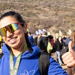 Foto: Christian Miranda