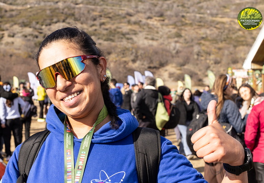 Foto: Christian Miranda