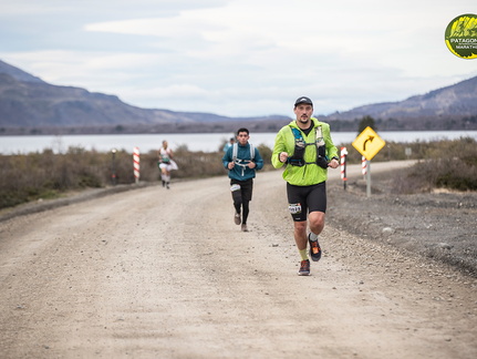 Foto: Christian Miranda