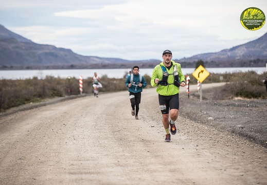 Foto: Christian Miranda