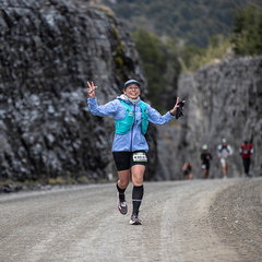 Foto: Christian Miranda