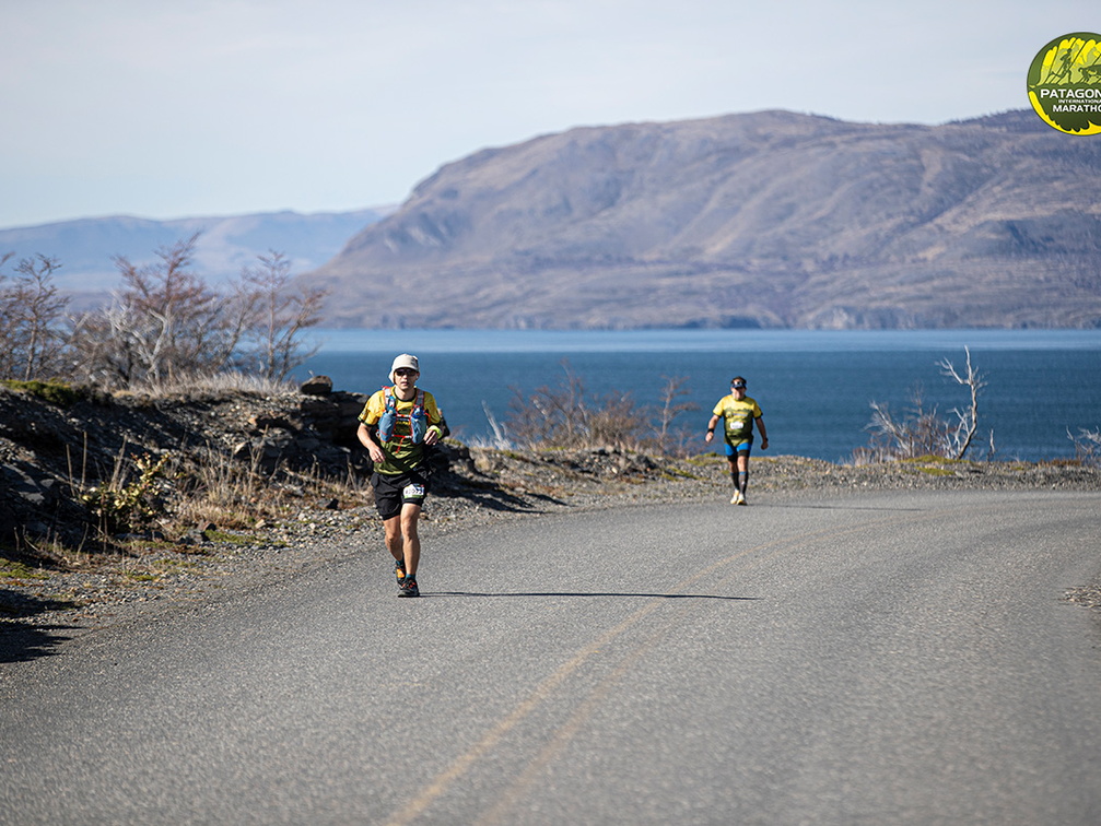 Foto: Christian Miranda