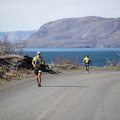 Foto: Christian Miranda