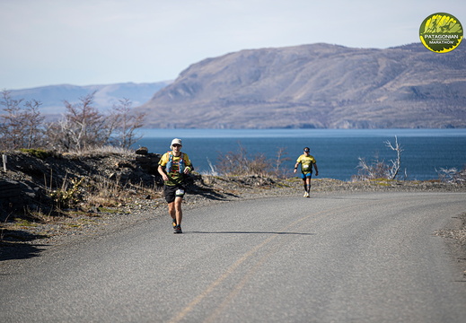 Foto: Christian Miranda