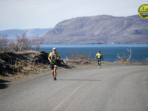 Foto: Christian Miranda