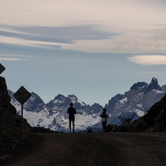 Foto: Christian Miranda