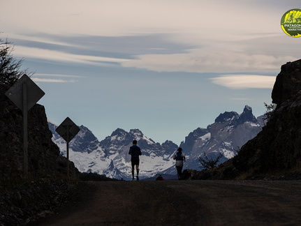 Foto: Christian Miranda