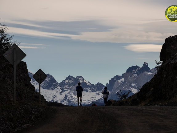 Foto: Christian Miranda