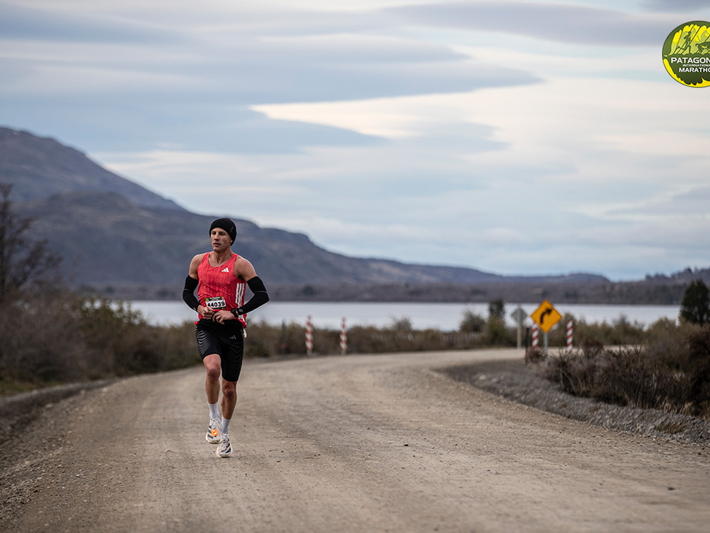 Foto: Christian Miranda