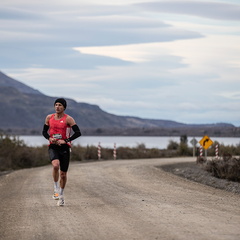 Foto: Christian Miranda