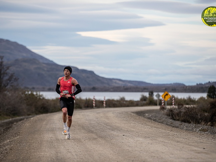 Foto: Christian Miranda