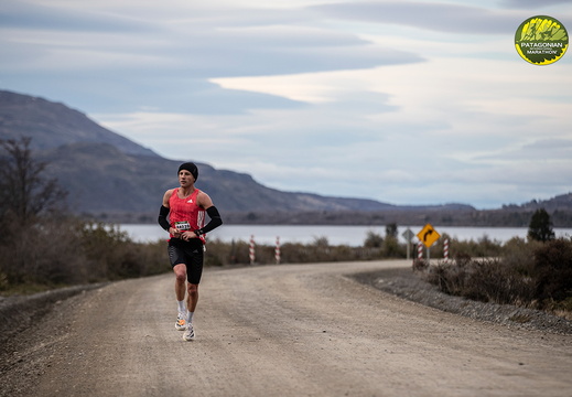 Foto: Christian Miranda