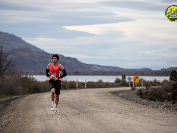 Foto: Christian Miranda