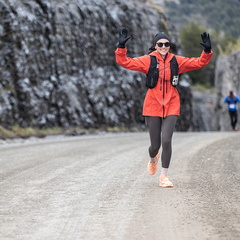 Foto: Christian Miranda