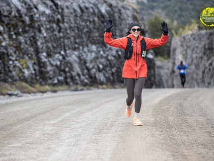 Foto: Christian Miranda