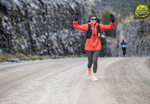 Foto: Christian Miranda