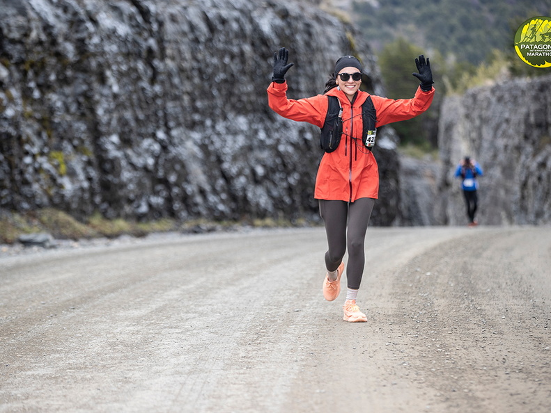 Foto: Christian Miranda