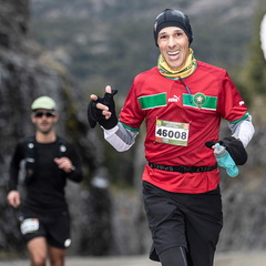 Foto: Christian Miranda