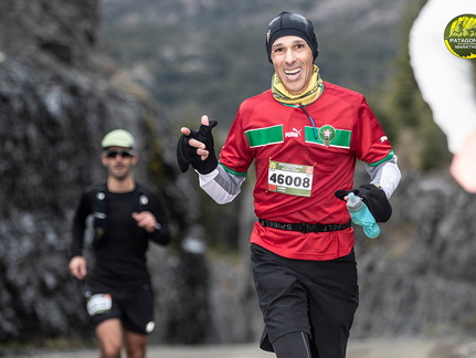 Foto: Christian Miranda