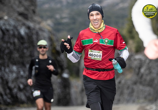 Foto: Christian Miranda