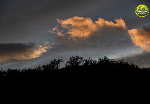 Foto: Christian Miranda