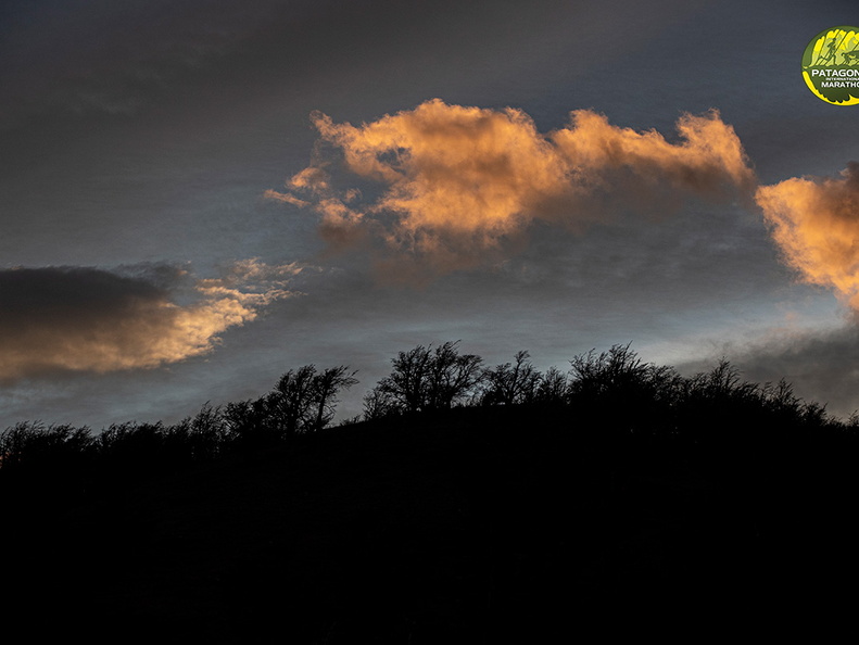 Foto: Christian Miranda