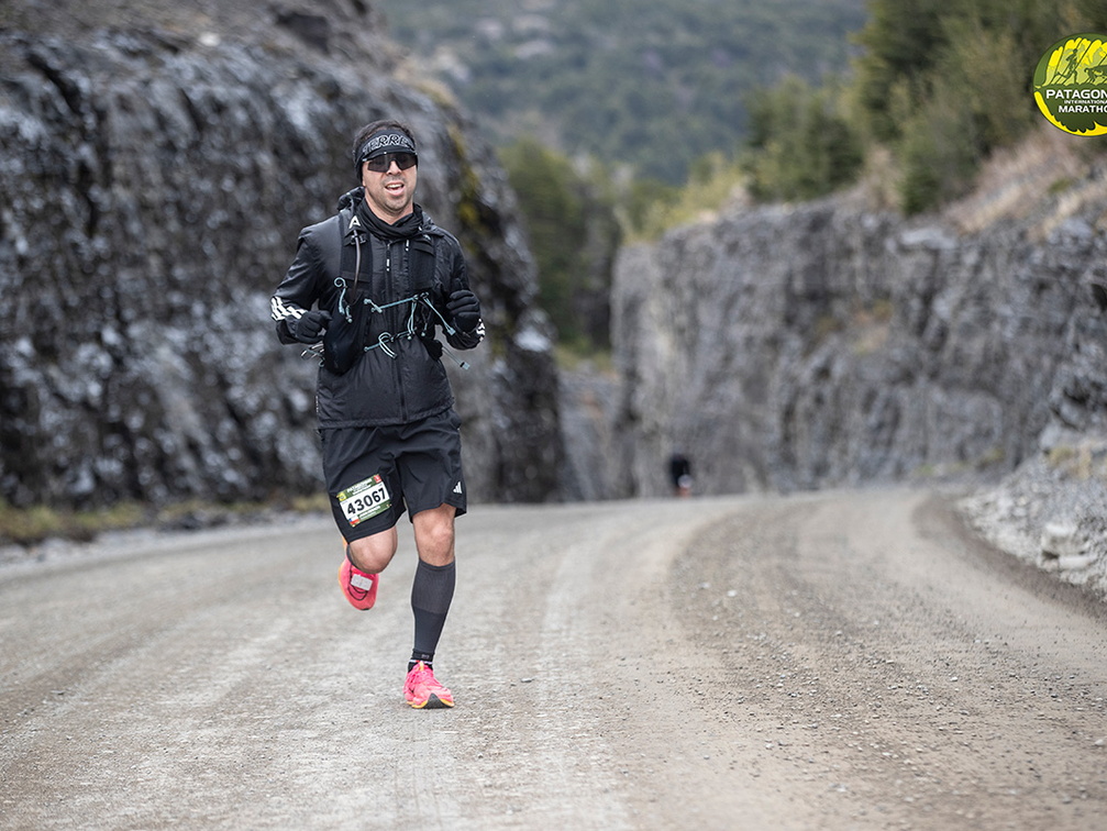 Foto: Christian Miranda