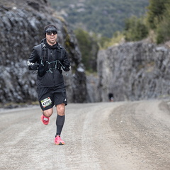 Foto: Christian Miranda