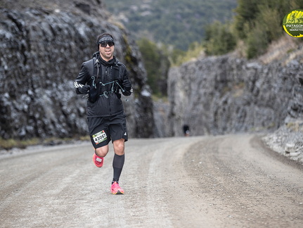 Foto: Christian Miranda