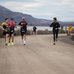 Foto: Christian Miranda