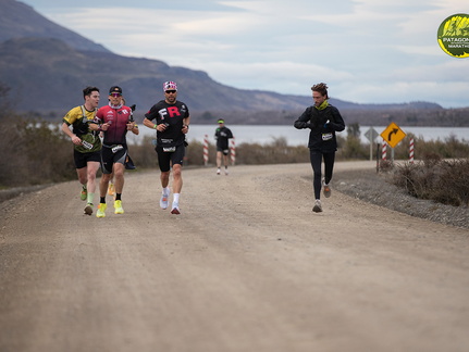 Foto: Christian Miranda