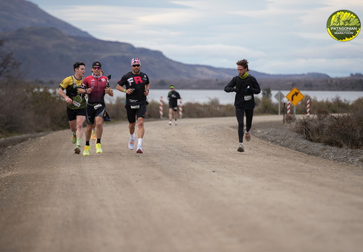 Foto: Christian Miranda