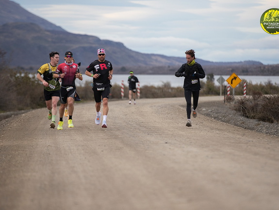 Foto: Christian Miranda