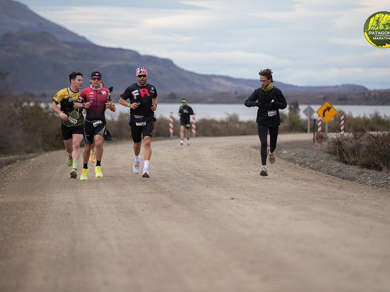 Foto: Christian Miranda