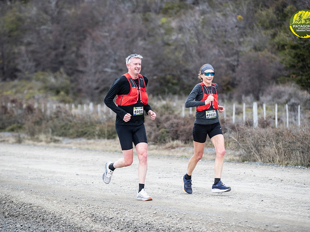 Foto: Christian Miranda