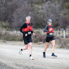 Foto: Christian Miranda