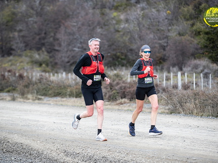 Foto: Christian Miranda