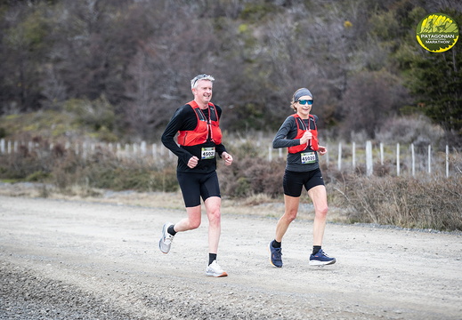 Foto: Christian Miranda