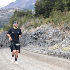 Foto: Christian Miranda